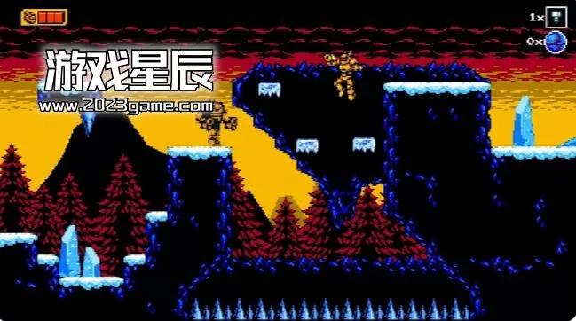 switch《死亡计时（Deathchron）》英文版nsp下载_2