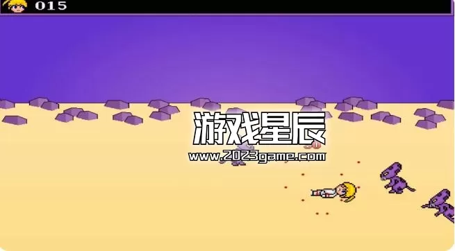 switch《阿莲行星 Alian Planet》英文版nsp下载_2