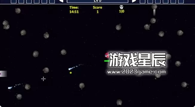 switch《仙女座幸存者 Andromeda Survivors》英文版nsp下载_1