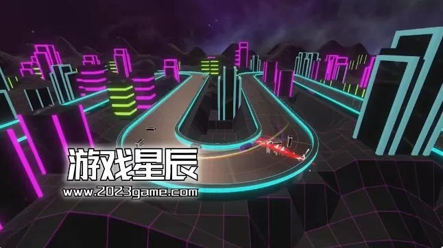 switch《派对破坏者 Party Crashers》英文版nsp下载+1.0.2补丁_4