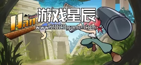 switch《锤子山碰撞拼图 Crash Puzzle Hammer-San》中文版下载+1.01补丁