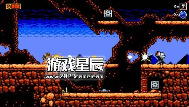 switch《死亡计时（Deathchron）》英文版nsp下载_4