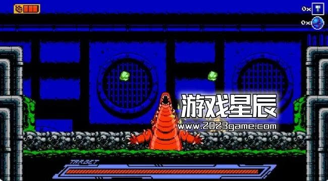 switch《死亡计时（Deathchron）》英文版nsp下载_3