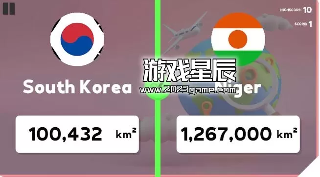 switch《哪个国家更大？ Which Country Is Larger?》英文版nsp下载_4