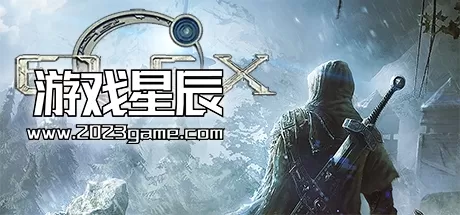【5.05】PS4《核心元素 ELEX》韩版中文PKG下载v1.03