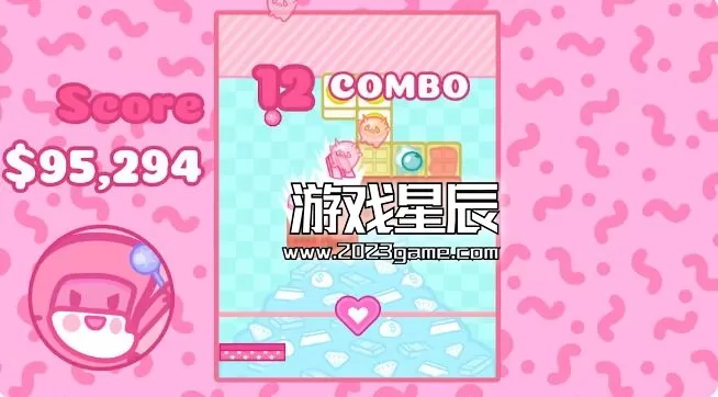 switch《早餐大作战 #Breakforcist Battle》英文版nsp下载+1.0.1补丁_4