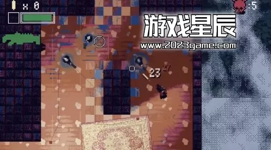 switch《天堂机器 Heaven’s Machine》英文版nsp下载_1