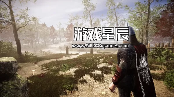 PC《战争之眼/Eyes of War》中文版下载_0
