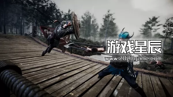 PC《战争之眼/Eyes of War》中文版下载_3