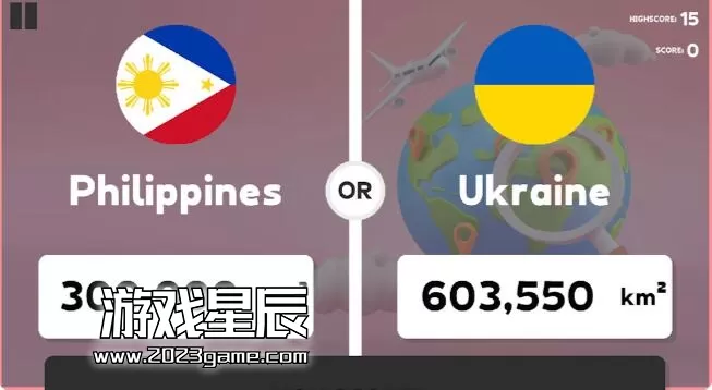 switch《哪个国家更大？ Which Country Is Larger?》英文版nsp下载_3