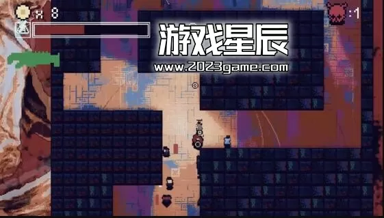 switch《天堂机器 Heaven’s Machine》英文版nsp下载_0