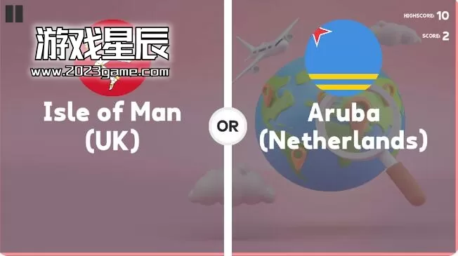 switch《哪个国家更大？ Which Country Is Larger?》英文版nsp下载_2