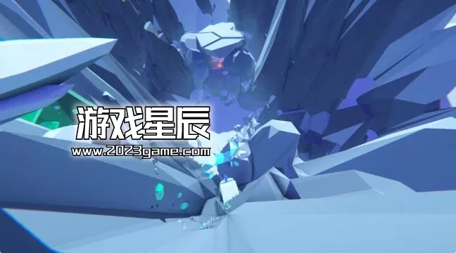 switch《用矛攀越它,一直向上 Climbing Over It with a Spear Only Up》英文版nsp下载_5