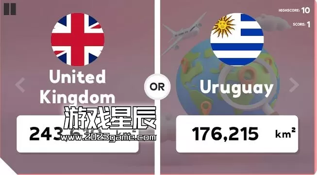 switch《哪个国家更大？ Which Country Is Larger?》英文版nsp下载_1