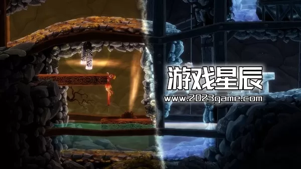 switch《维度分隔 Degrees of Separation》中文版下载_1