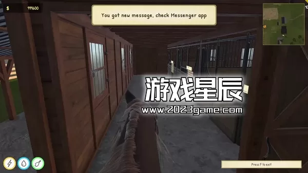 PC《动物训导师模拟器 Animal Trainer Simulator》中文版下载_1