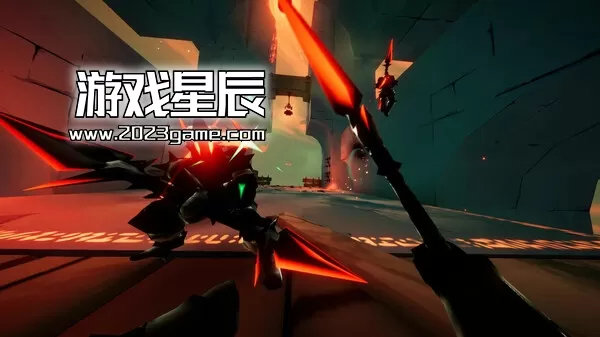 PC《阴影骑士/Shady Knight》英文版下载v0450.101024_1