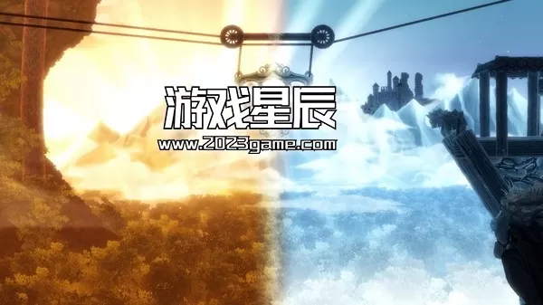 switch《维度分隔 Degrees of Separation》中文版下载_2