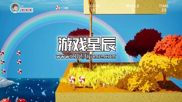 PC《托尼与珍妮2/Tony and Jennie 2》中文版下载v0.6.10.57_1