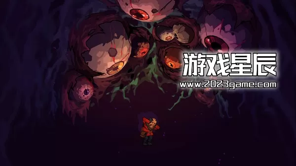 switch《理智边缘（Edge of Sanity）》中文版nsz下载【1.1.11补丁+2DLC】_2
