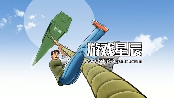 PC《逆转：第三章 - 回归/Reversion - The Return (Last Chapter)》中文版下载