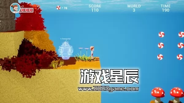 PC《托尼与珍妮2/Tony and Jennie 2》中文版下载v0.6.10.57_3