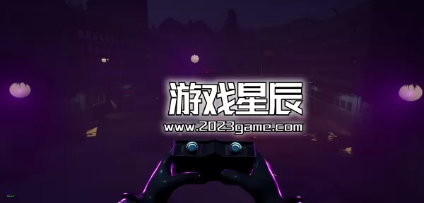 PC《项目13:食堂 Project 13 Nightwatch Canteen》中文版下载v1.5.1_0