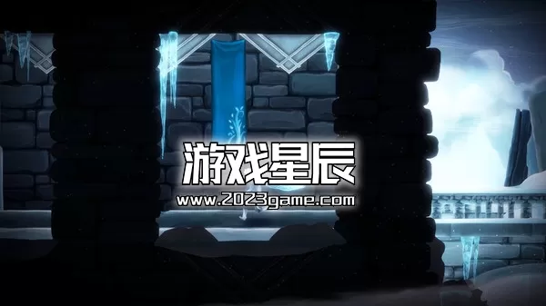 switch《维度分隔 Degrees of Separation》中文版下载_3