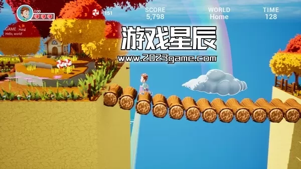 PC《托尼与珍妮2/Tony and Jennie 2》中文版下载v0.6.10.57_0