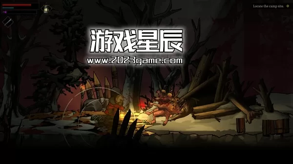 switch《理智边缘（Edge of Sanity）》中文版nsz下载【1.1.11补丁+2DLC】_1