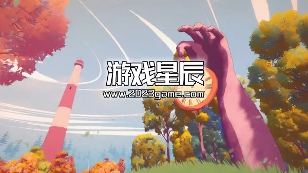 【9.0】PS4《夏日狂欢 Summertime Madness》中文版PKG下载v1.03_1