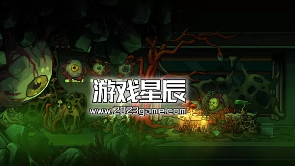 switch《理智边缘（Edge of Sanity）》中文版nsz下载【1.1.11补丁+2DLC】_3