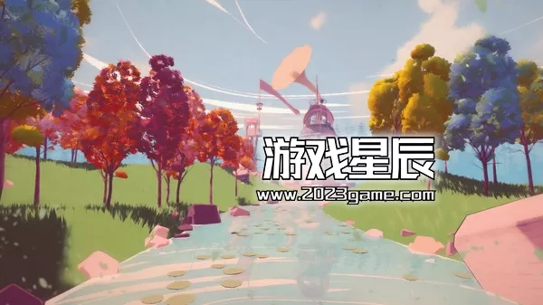 【9.0】PS4《夏日狂欢 Summertime Madness》中文版PKG下载v1.03_0