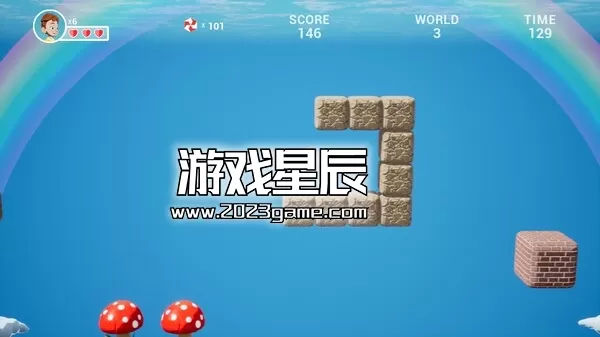 PC《托尼与珍妮2/Tony and Jennie 2》中文版下载v0.6.10.57_2