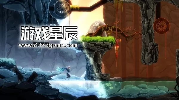 switch《维度分隔 Degrees of Separation》中文版下载_0