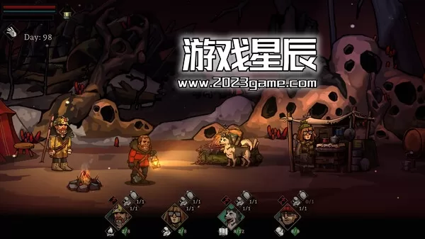 switch《理智边缘（Edge of Sanity）》中文版nsz下载【1.1.11补丁+2DLC】_0