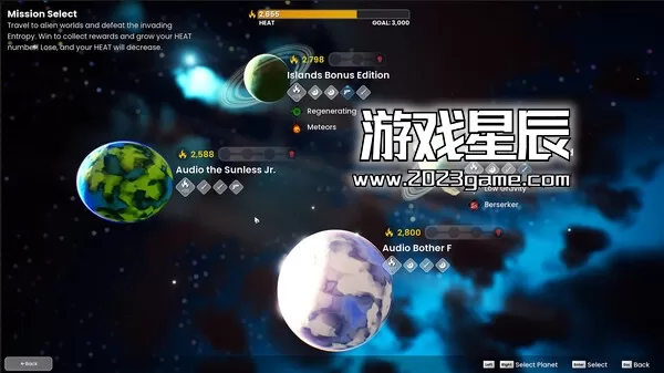 PC《巨人之肩/Shoulders of Giants: Ultimate》中文版下载v1.9.6_0