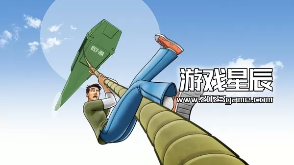 PC《逆转：第一章 - 逃脱/Reversion - The Escape (1st Chapter)》中文版下载