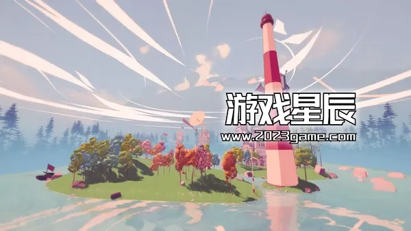 【9.0】PS4《夏日狂欢 Summertime Madness》中文版PKG下载v1.03_2
