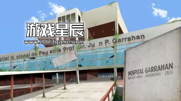 PC《逆转第二章：相遇/Reversion - The Meeting (2nd Chapter)》中文版下载_0