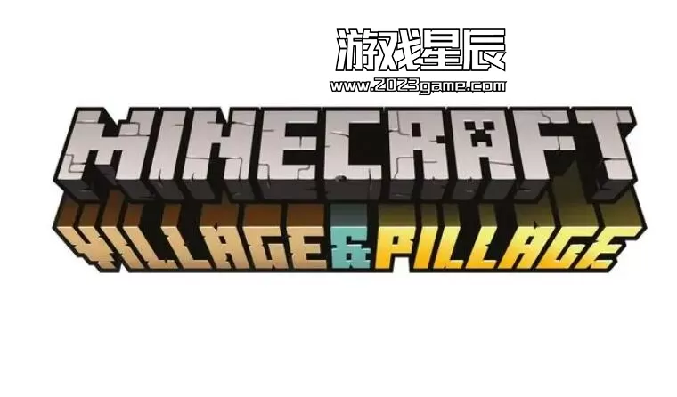switch《我的世界 Minecraft 》中文版NSZ下载【含1.21.43补丁】