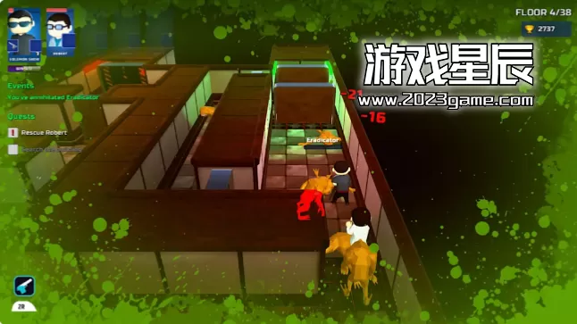 switch《所罗门斯诺：第一次接触（Solomon Snow: First Contact）》英文版nsp下载_1
