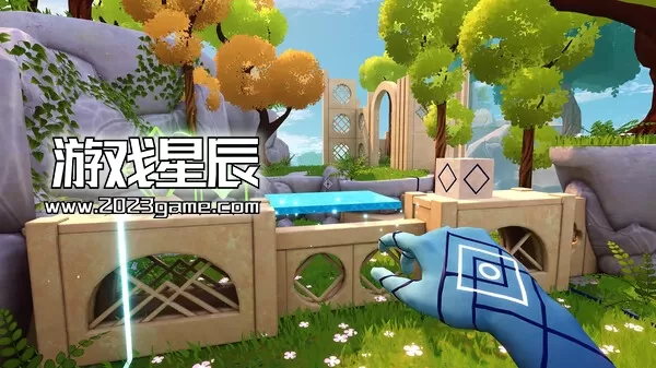 switch《托布拉：神圣之路 Tobla - Divine Path》中文版nsz下载_2