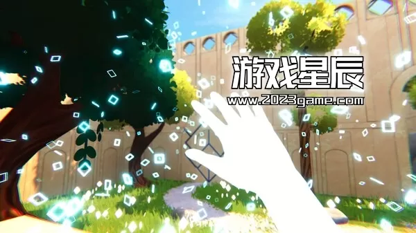 switch《托布拉：神圣之路 Tobla - Divine Path》中文版nsz下载_3