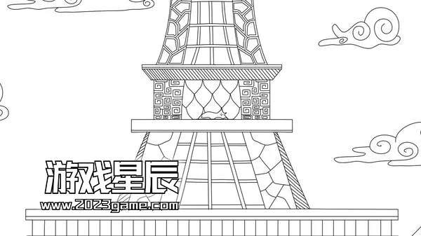 【5.05】PS4《隐藏在巴黎的猫 Cats Hidden in Paris》英文版PKG下载+1.0.1补丁_3