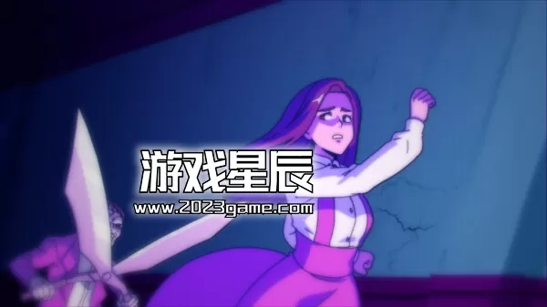 switch《时钟塔 恐惧重播 Clock Tower Rewind》中文版nsz下载_0