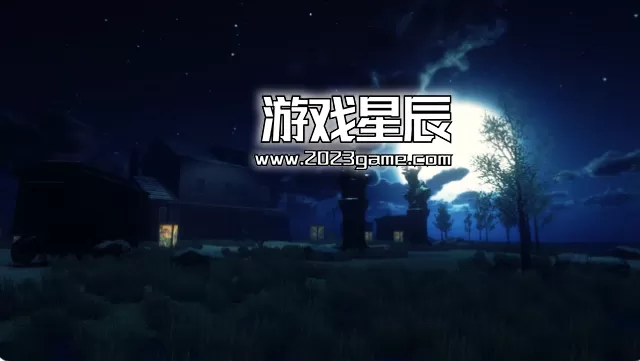 switch《恐怖之家-7名精神病患者（House of Horror - 7 Psychos）》英文版nsp下载_2