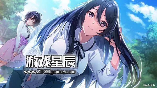 PC《SINce Memories 星穹之下 数字版/SINce Memories: Off The Starry Sky》中文版下载_0