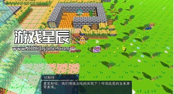 PC《飞龙勇士/Wyvia》中文版下载v1.0.8_0