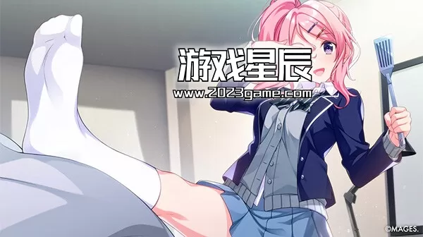 PC《SINce Memories 星穹之下 数字版/SINce Memories: Off The Starry Sky》中文版下载_1